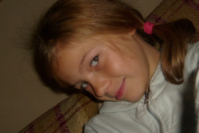 Wpis patryko69