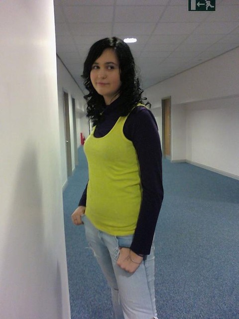 Zaakochaanaa < 33 