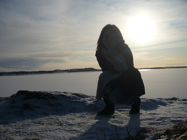 Wpis martyna090894