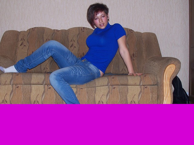 Wpis kamilka69