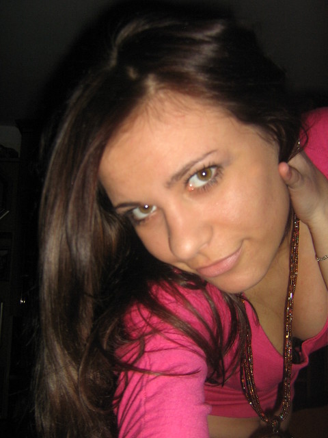 Wpis evik