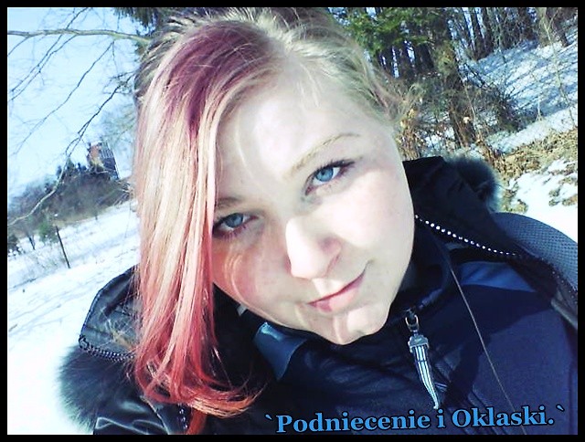 doktor gaciee =d