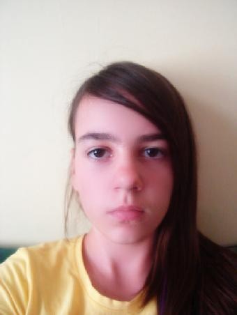 Ekhem ;*