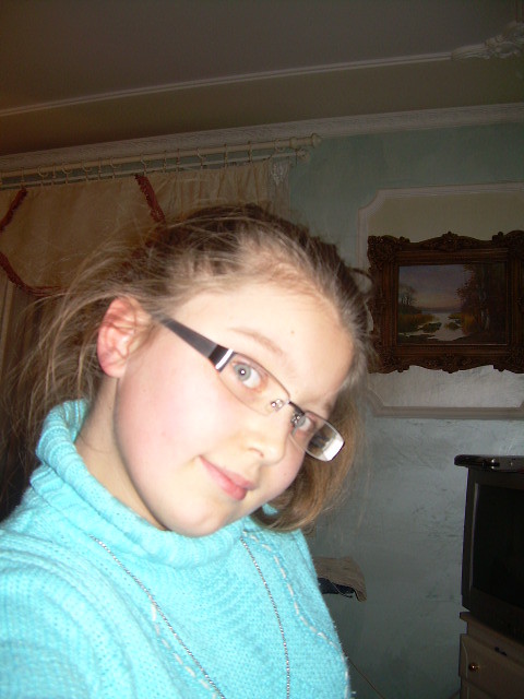 Wpis supciolaska