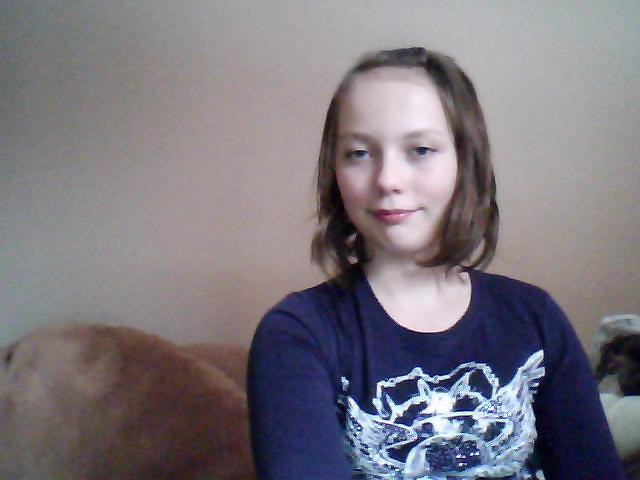 IM Sweety