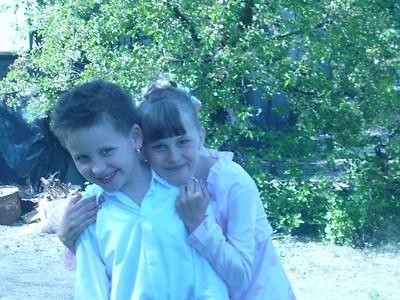 Wpis klaudiusia7