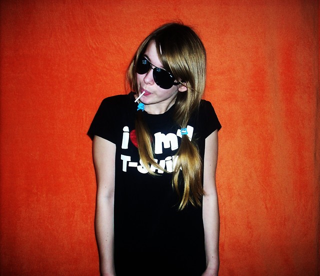 Wpis shelovesmusic