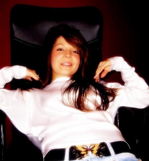 Ona;****