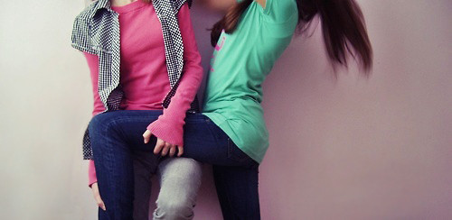 Wpis lovesosweet
