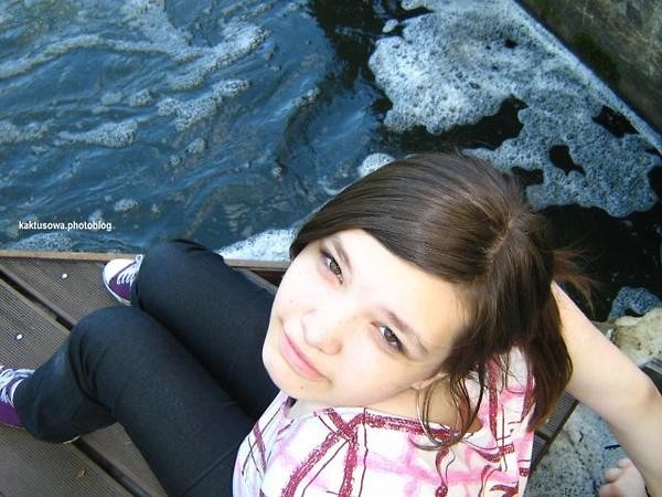 Wpis michellexd
