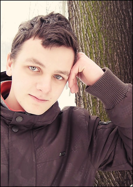 Marzyciel xD