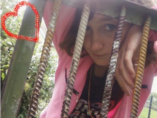 Wam ;*
