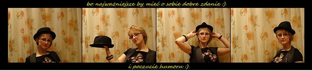 odrobina humoru :)