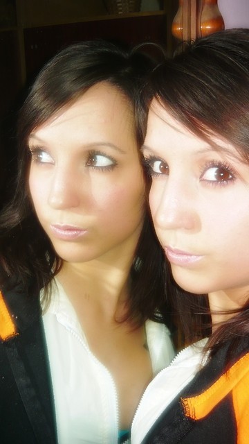caa ja... :* 