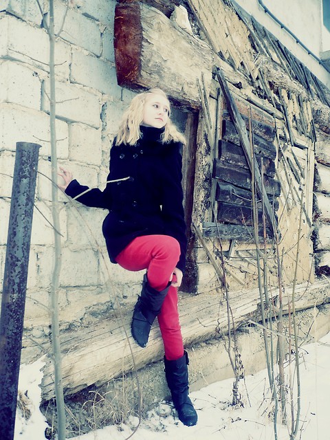 Wpis kasia12145