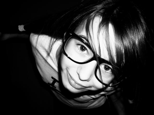 Wpis shelovesmusic