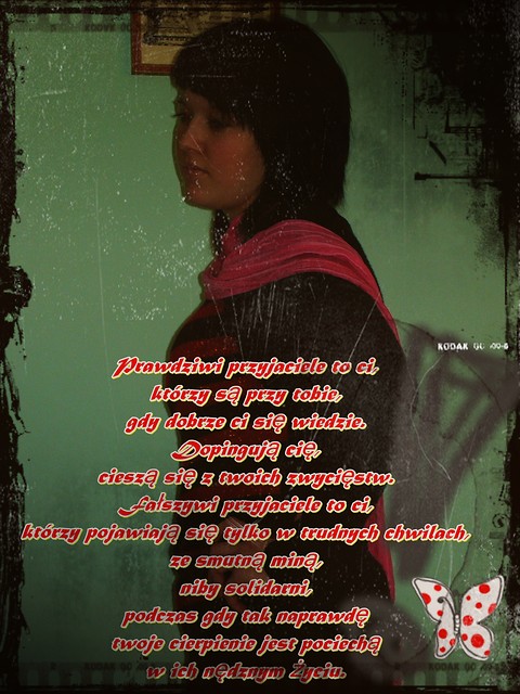 Dla Gargusia;*
