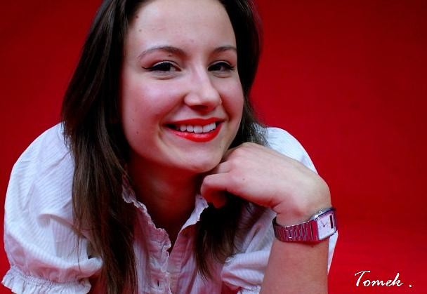 Jagoda