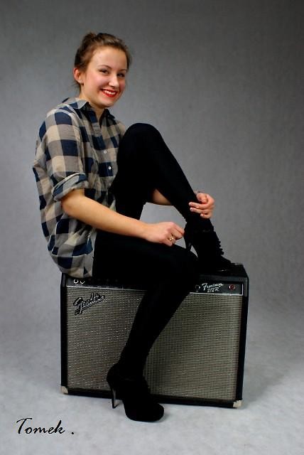 Jagoda