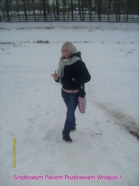Wpis xxxsextasyxxx