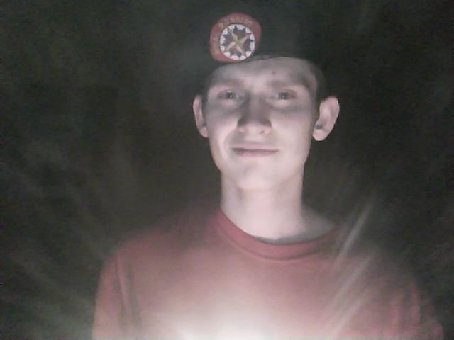 Light