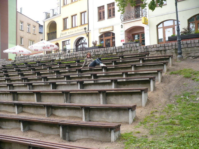 Wpis koni1994