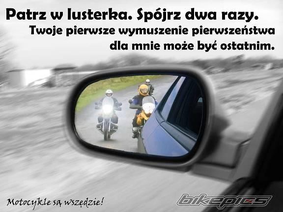 Wpis maro2105