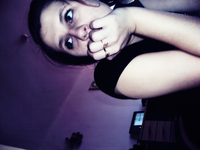 Wpis gwiazdkazniebax33