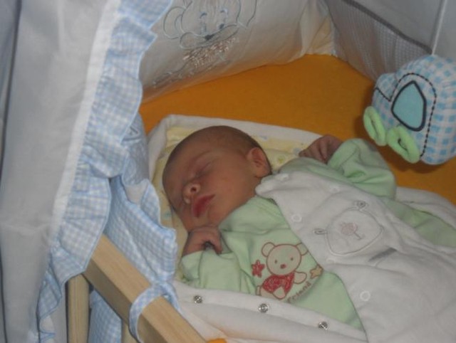 Wpis majkaaga