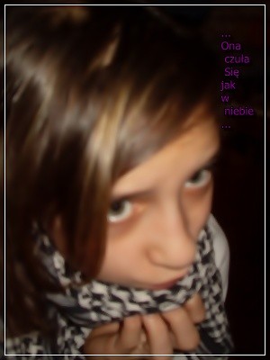 Wpis soluskaa