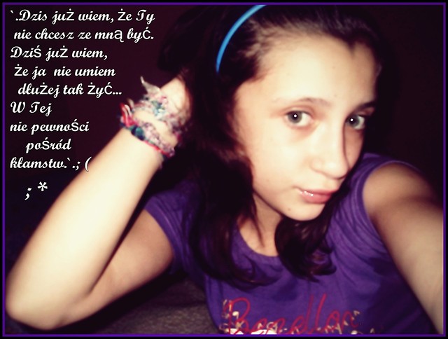 Wpis soluskaa