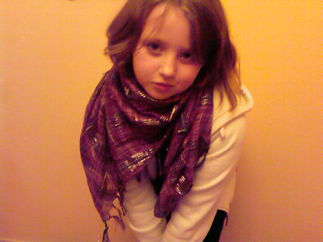 Wpis kajka1999