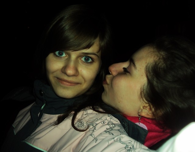 Wpis baaskaa