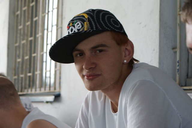 Wpis szymon18pl