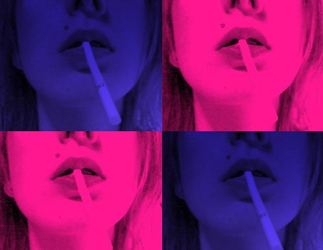 Stay,  stay,stay,stay,stay! 