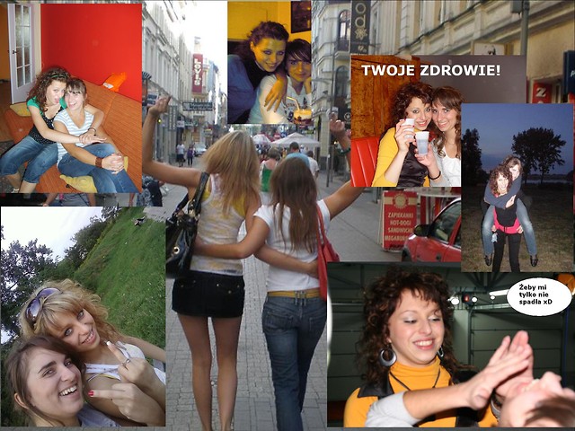 STO LAT!