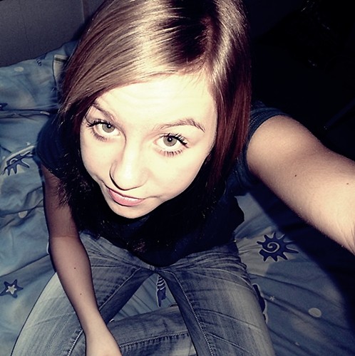 Wpis duskax3
