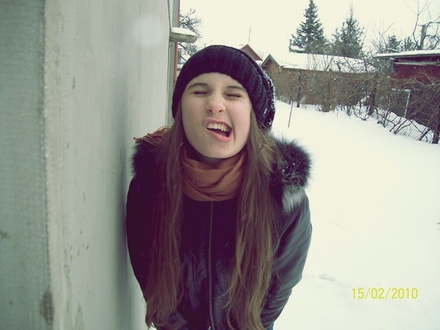 Wpis zdecydowanaa