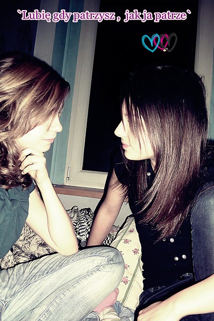 Wpis duskax3