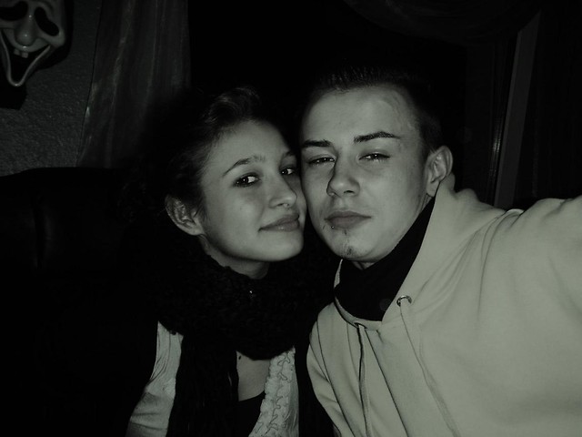 Wpis zaharek