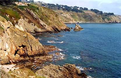 Howth