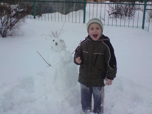 artysta:)