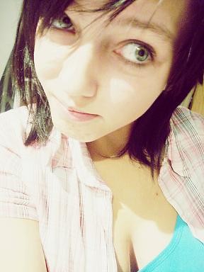 Wpis anesiaxdd