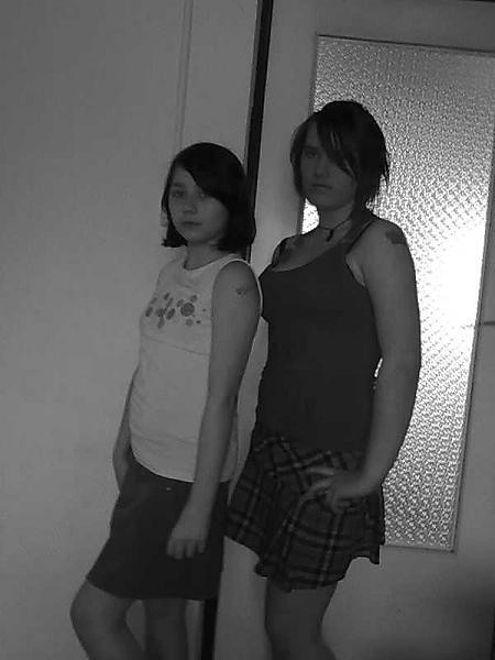 Witam :***