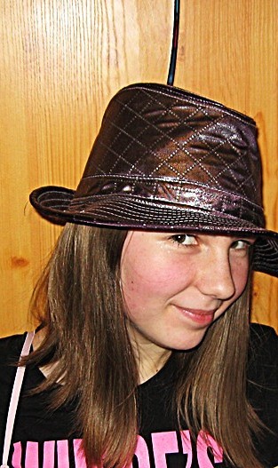 Wamm ;p
