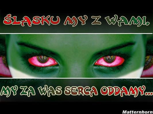 Wpis suslaczek