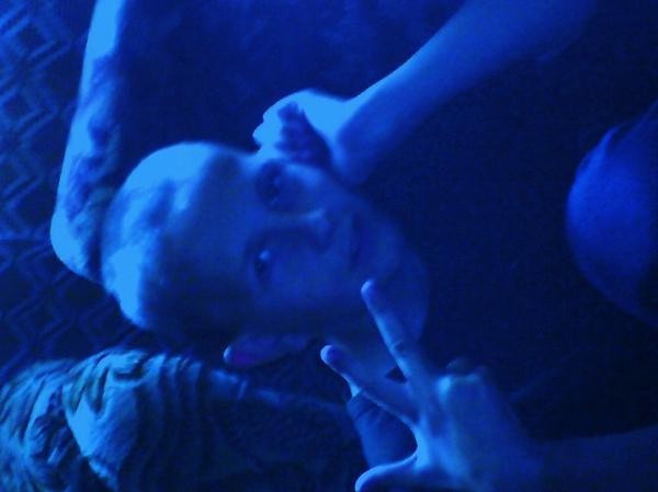 nudy