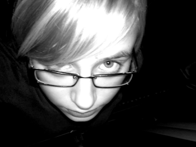 poozdro ;D