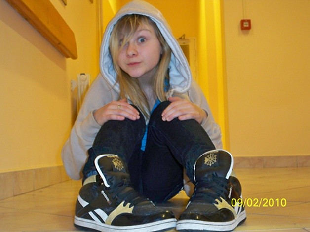 `Skkkatee.  xdd `