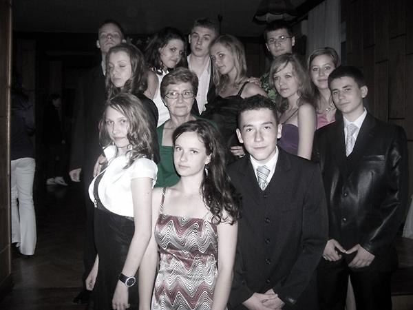 Wpis skazaninasmiech